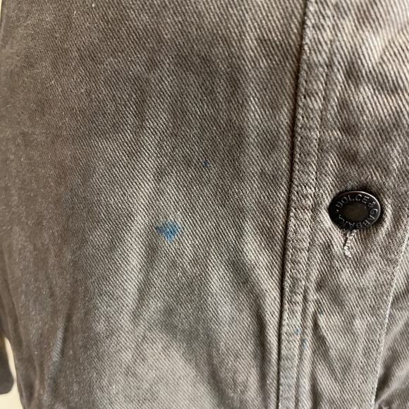 Vintage Dolce & Gabbana Jacket - Women's 42 - Picture 7 of 14